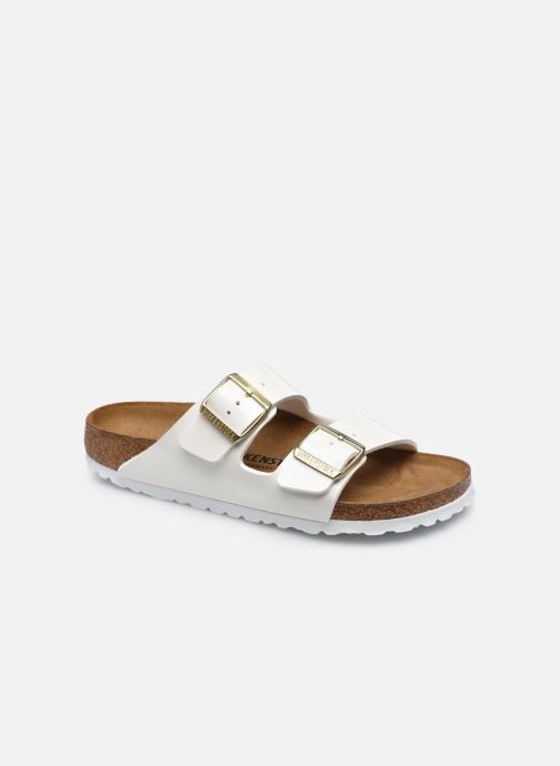 Arizona BIRKOFLOR W New par Birkenstock