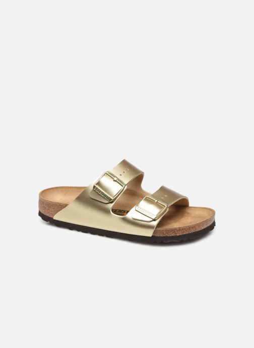 Arizona BIRKOFLOR W New par Birkenstock
