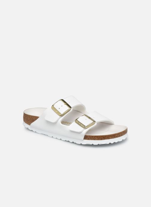 Arizona BIRKOFLOR W New par Birkenstock