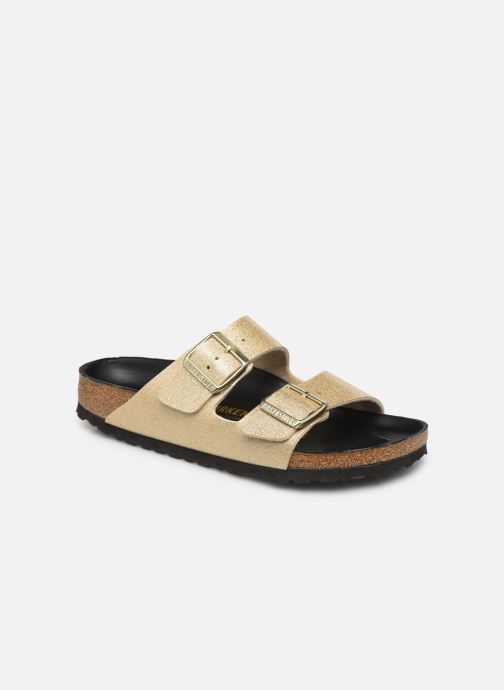 Arizona BIRKOFLOR W New par Birkenstock