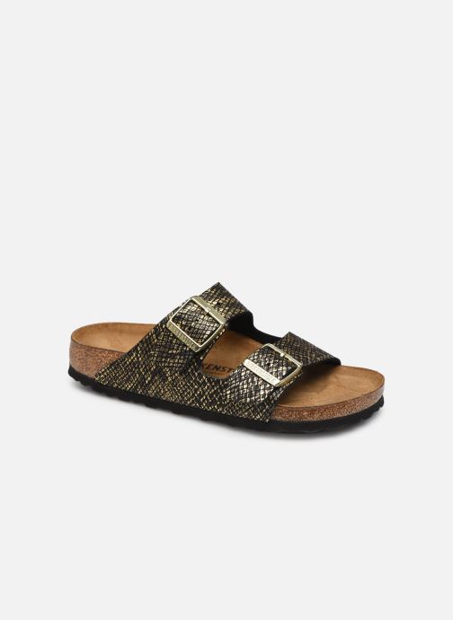 Arizona Micro Fibre par Birkenstock