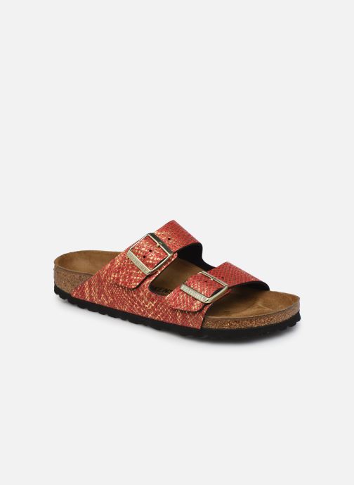 Arizona Micro Fibre par Birkenstock