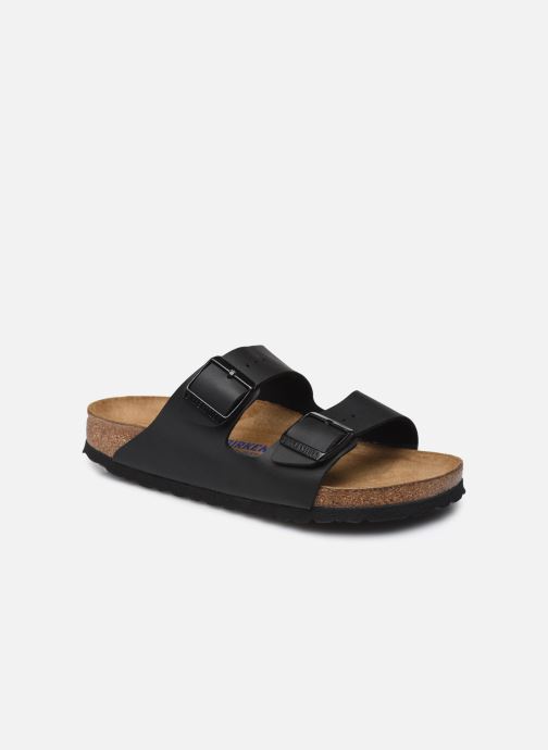 Arizona Sfb Flor W par Birkenstock