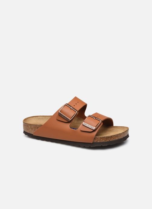 Arizona Sfb Flor W par Birkenstock