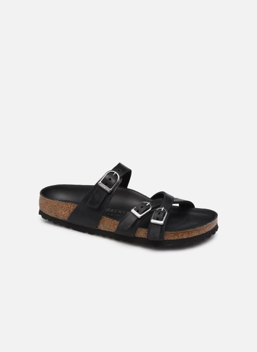 Franca Cuir Gras W par Birkenstock