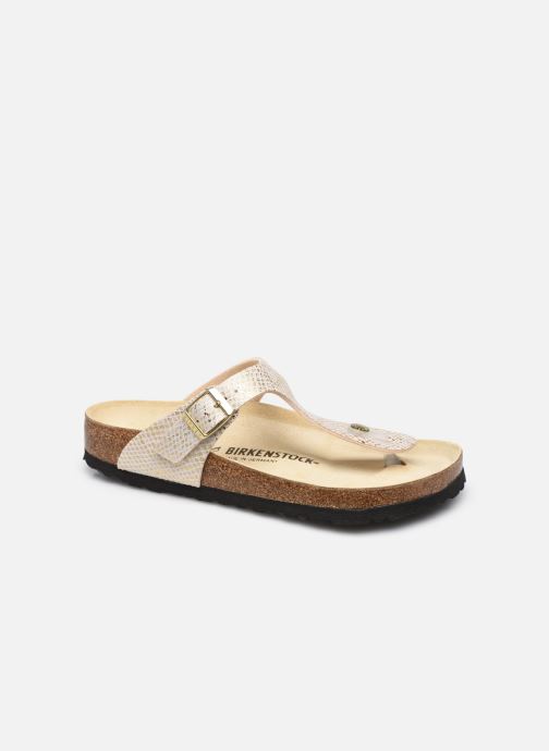 Gizeh Micro Fibre W par Birkenstock