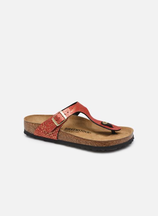 Gizeh Micro Fibre W par Birkenstock