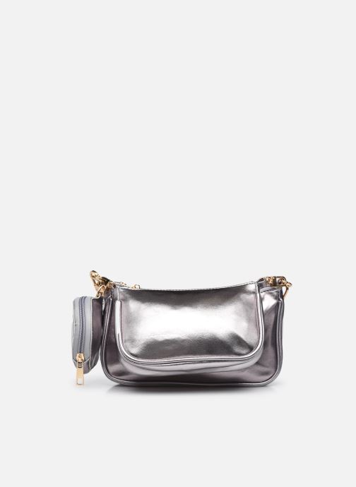 LIDOBLO par I Love Shoes