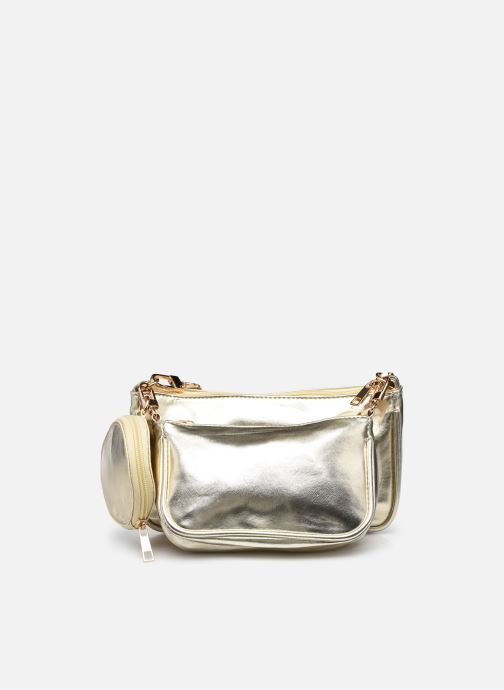 LIDOBLO par I Love Shoes