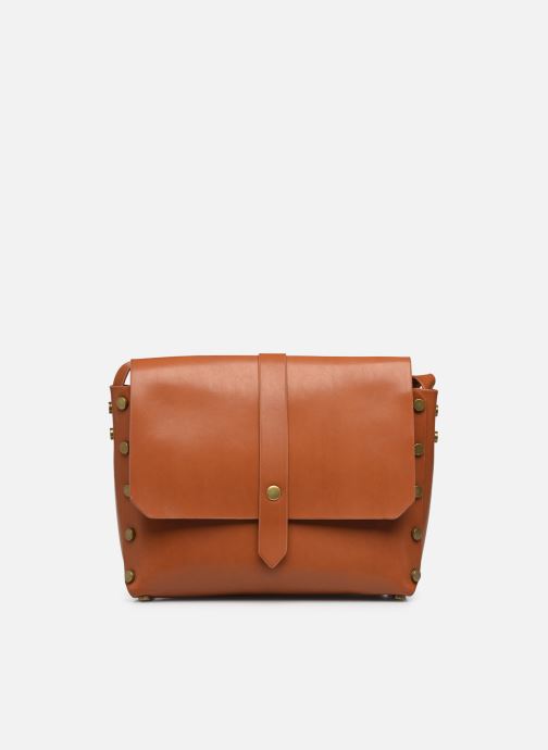 LIPRAT par I Love Shoes