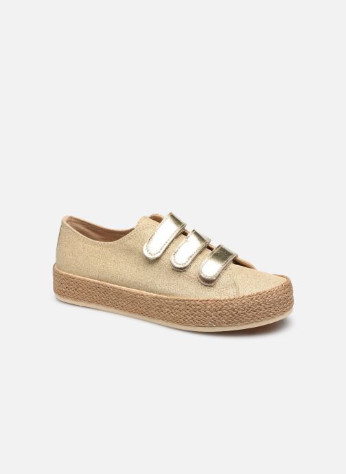 LISEAK par I Love Shoes