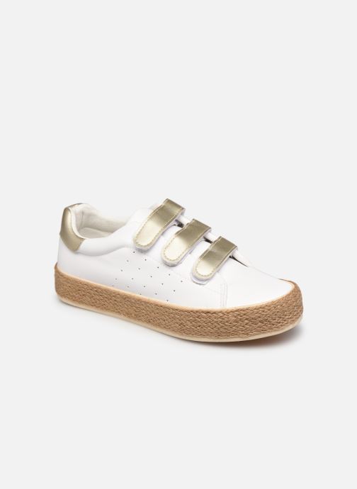 LISEAK par I Love Shoes