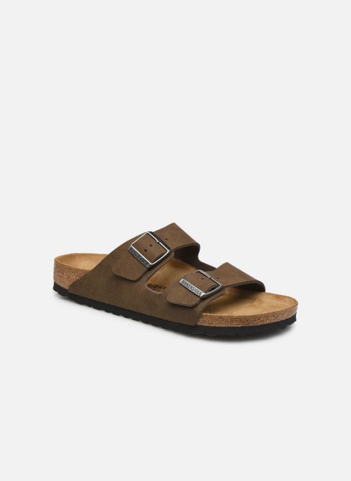 Arizona Micro Fibre M par Birkenstock