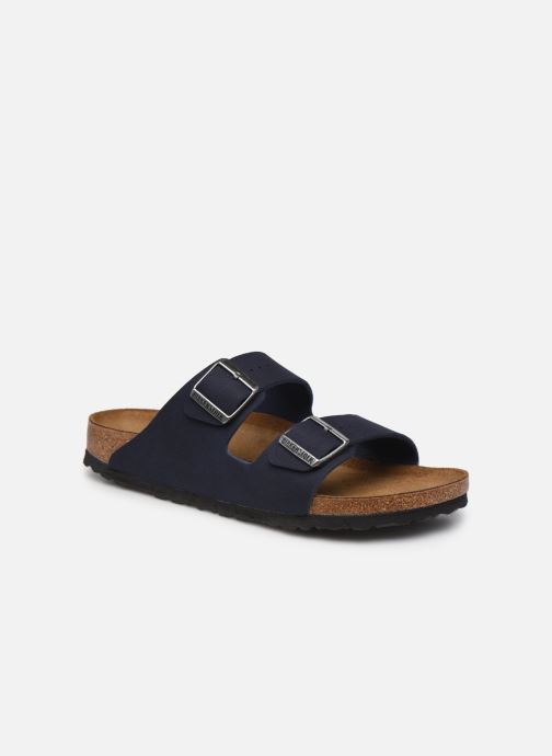 Arizona Micro Fibre M par Birkenstock