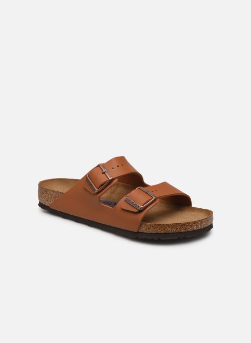Arizona SFB Birko Flor par Birkenstock