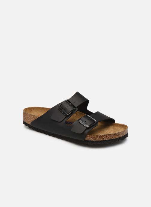 Arizona SFB Birko Flor par Birkenstock