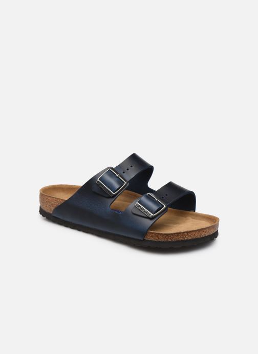 Arizona SFB Cuir Gras par Birkenstock