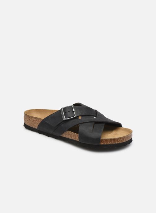 Lugano par Birkenstock