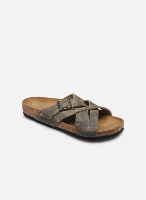 Lugano par Birkenstock