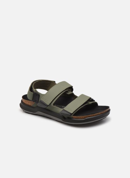 Tatacoa CC par Birkenstock