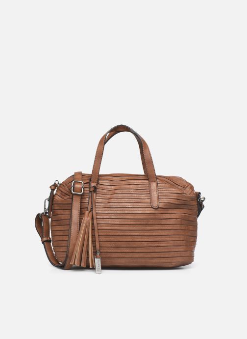 CARINA PORTE EPAULE par Tamaris