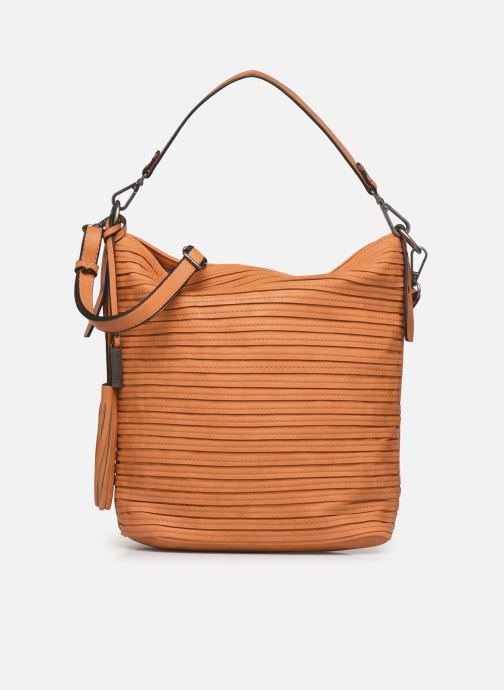 CARINA HOBO par Tamaris