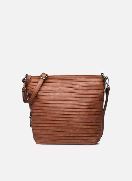 CARINA HOBO par Tamaris