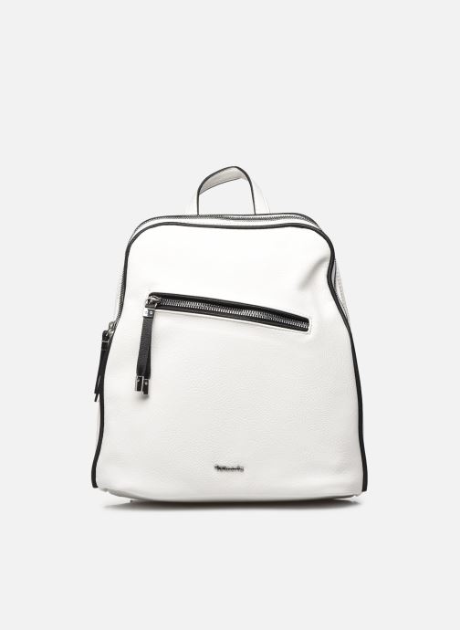 CORINA BACKPACK par Tamaris