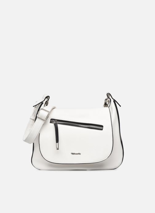 CORINA PORTE EPAULE par Tamaris