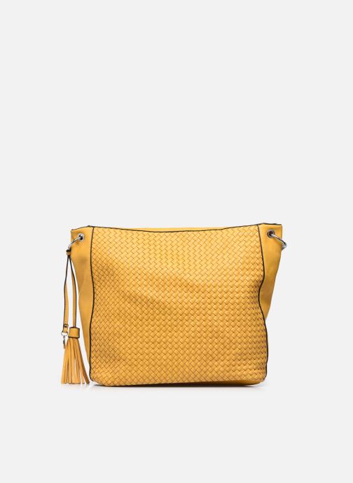 CARMEN HOBO par Tamaris