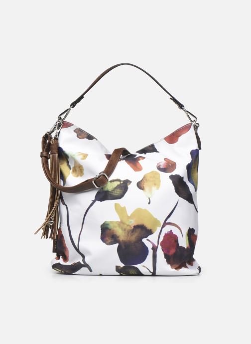 CHARLOTTE HOBO par Tamaris