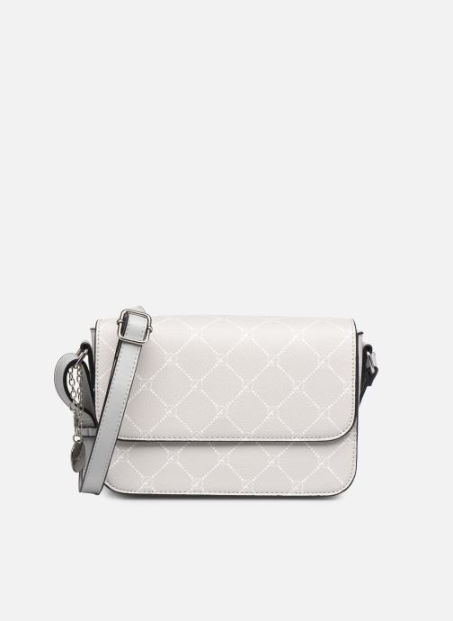 ANASTASIA CLASSIC CROSSBODY par Tamaris