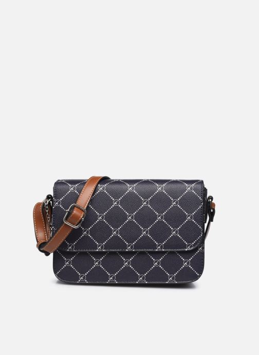 ANASTASIA CLASSIC CROSSBODY par Tamaris