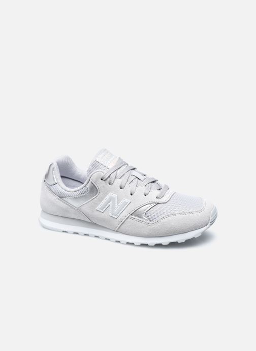 WL393 par New Balance