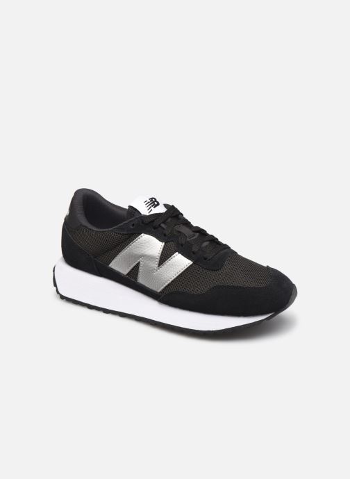 WS237 par New Balance