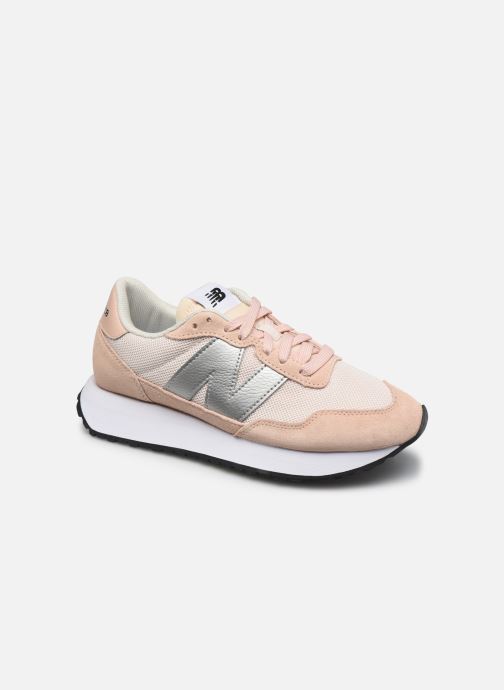 WS237 par New Balance