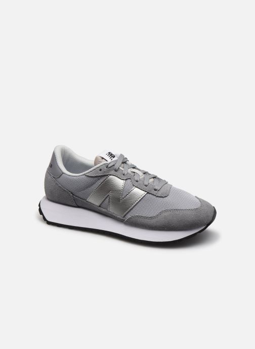 WS237 par New Balance