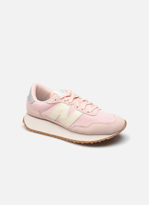 WS237 par New Balance