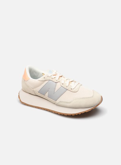 WS237 par New Balance