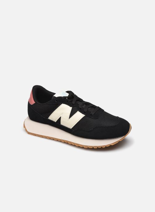 WS237 par New Balance