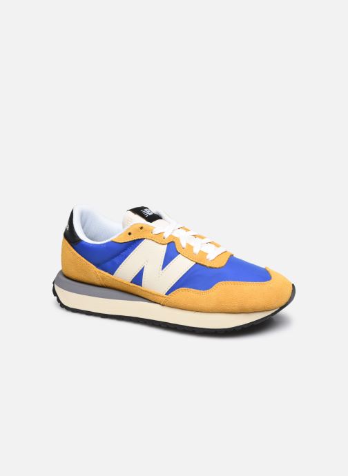 MS237 par New Balance