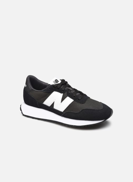 MS237 par New Balance