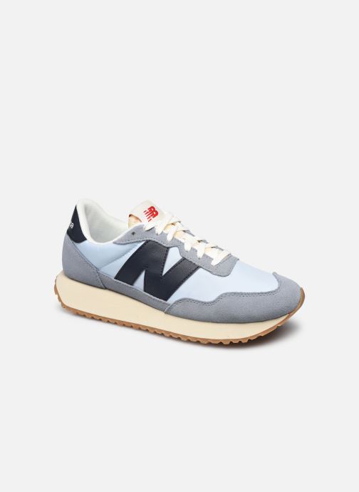 MS237 par New Balance