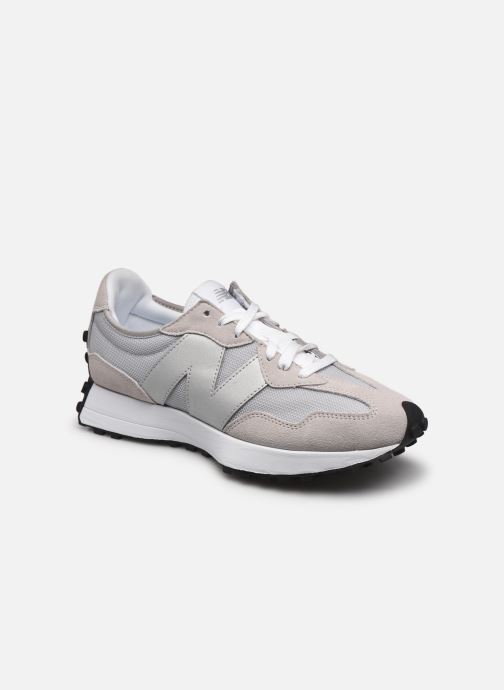 MS327 par New Balance