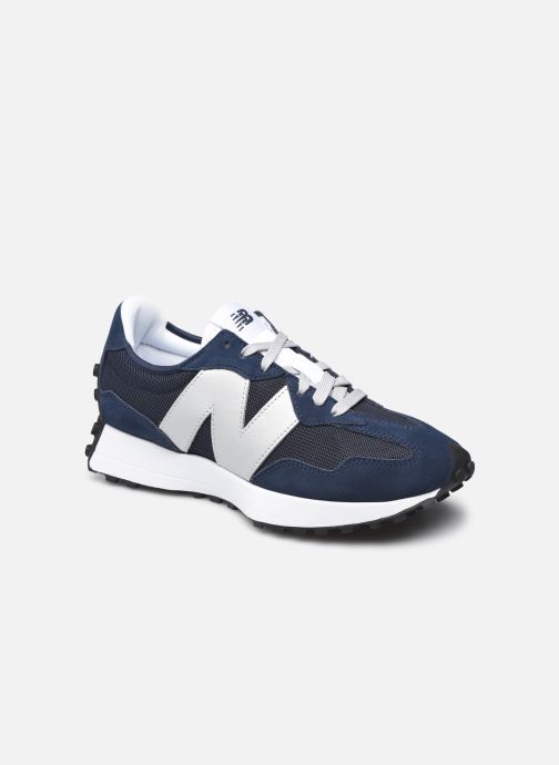 MS327 par New Balance