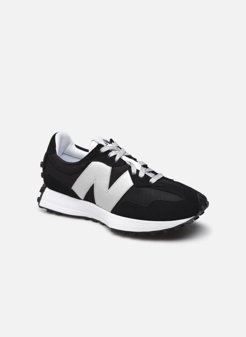 MS327 par New Balance