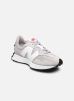 New Balance Baskets MS327 M pour Homme Male 40 MS327CGW