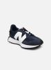 New Balance Baskets MS327 M pour Homme Male 46 1/2 MS327CNW