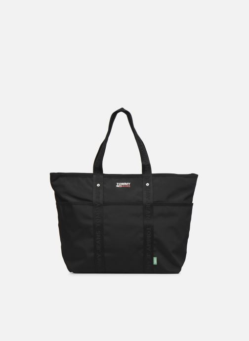 TJW CAMPUS TOTE par Tommy Hilfiger