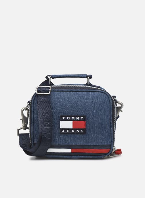 TJW HERITAGE DENIM CROSSOVER par Tommy Hilfiger